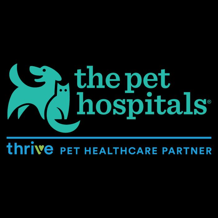 The Pet Hospitals