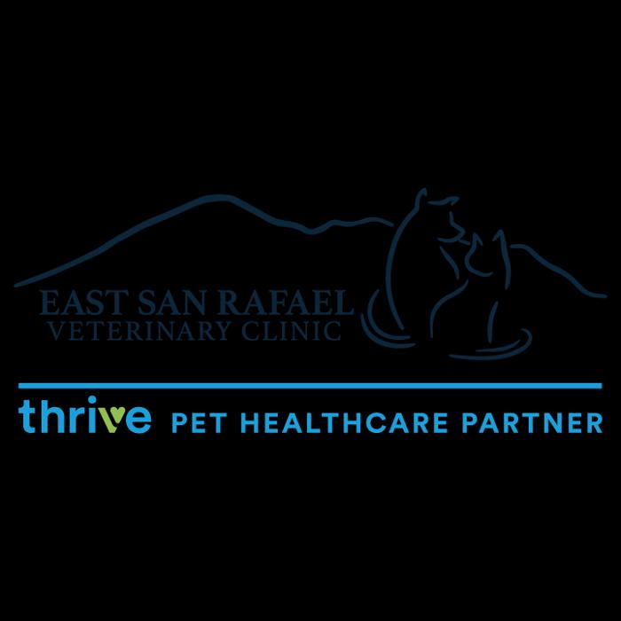 East San Rafael Veterinary Clinic