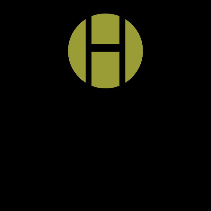 Hicks Family Dentistry: Kevin Hicks, DDS