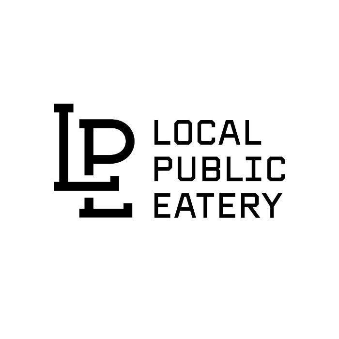 LOCAL Public Eatery South Common