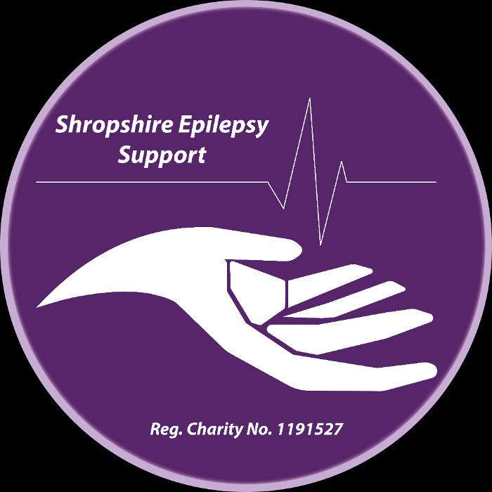 Shropshire Epilepsy Support