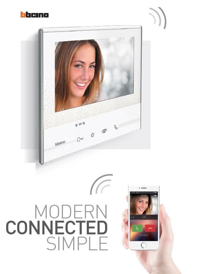 Locktec Security Group