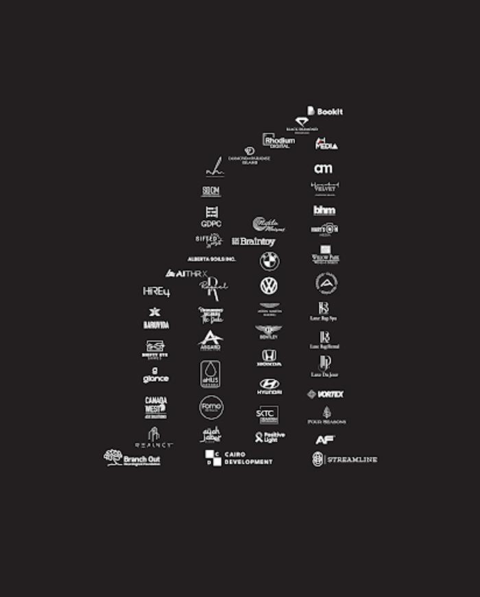 Monolith Marketing Agency