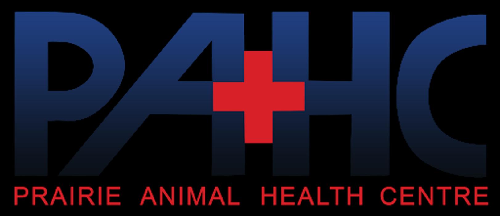 Prairie Animal Health Centre - Estevan