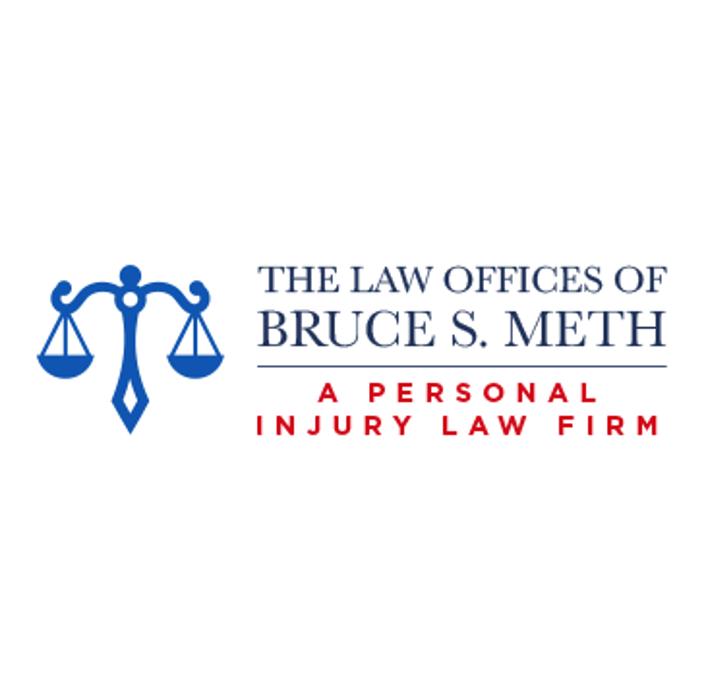 The Law Offices of Bruce S. Meth