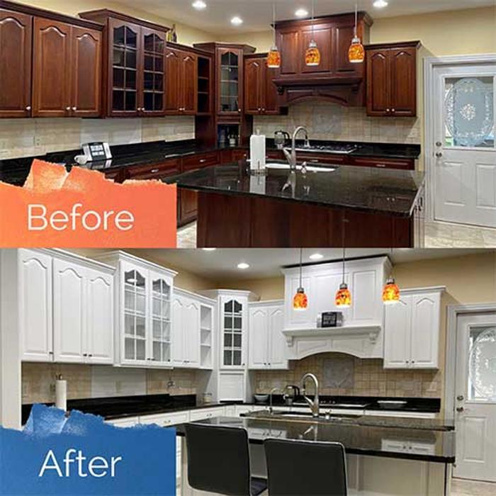 Painter1 of Knoxville