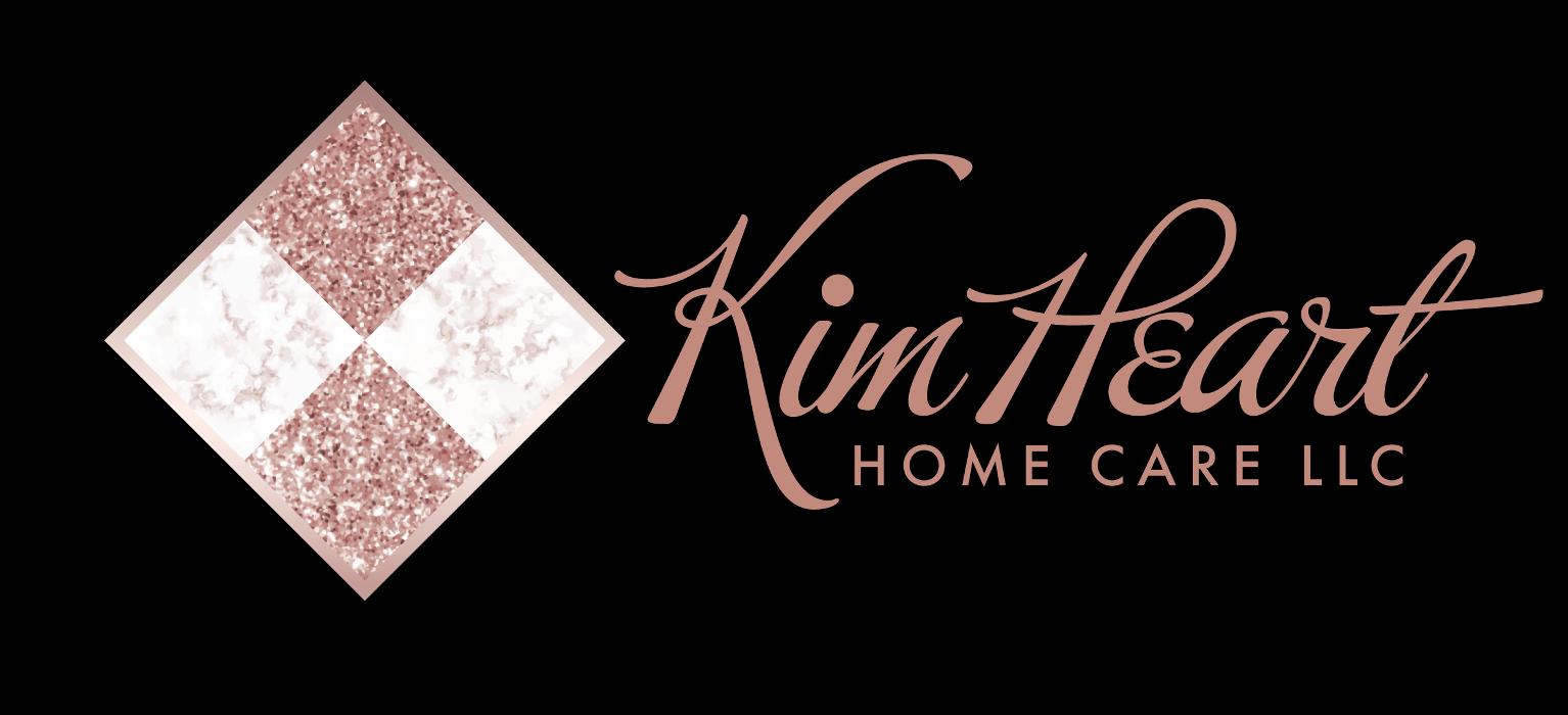 KIM HEART HOME CARE LLC