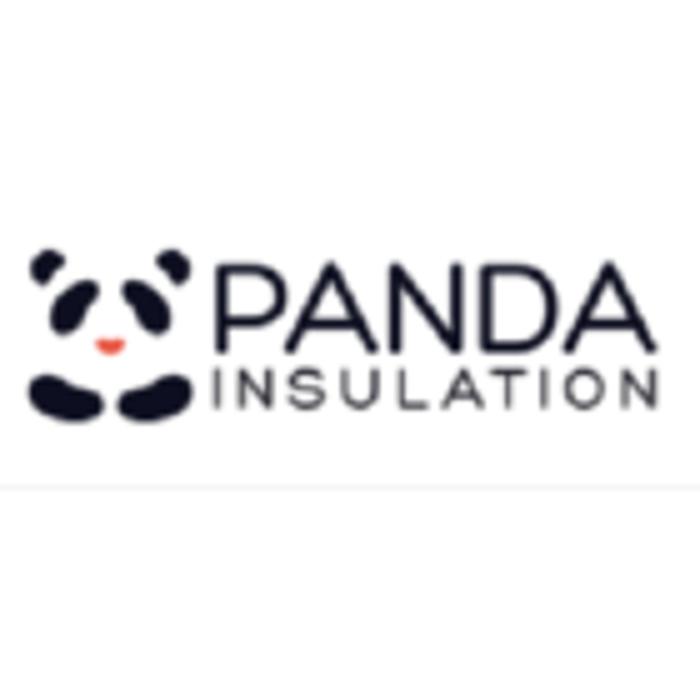 Panda Insulation