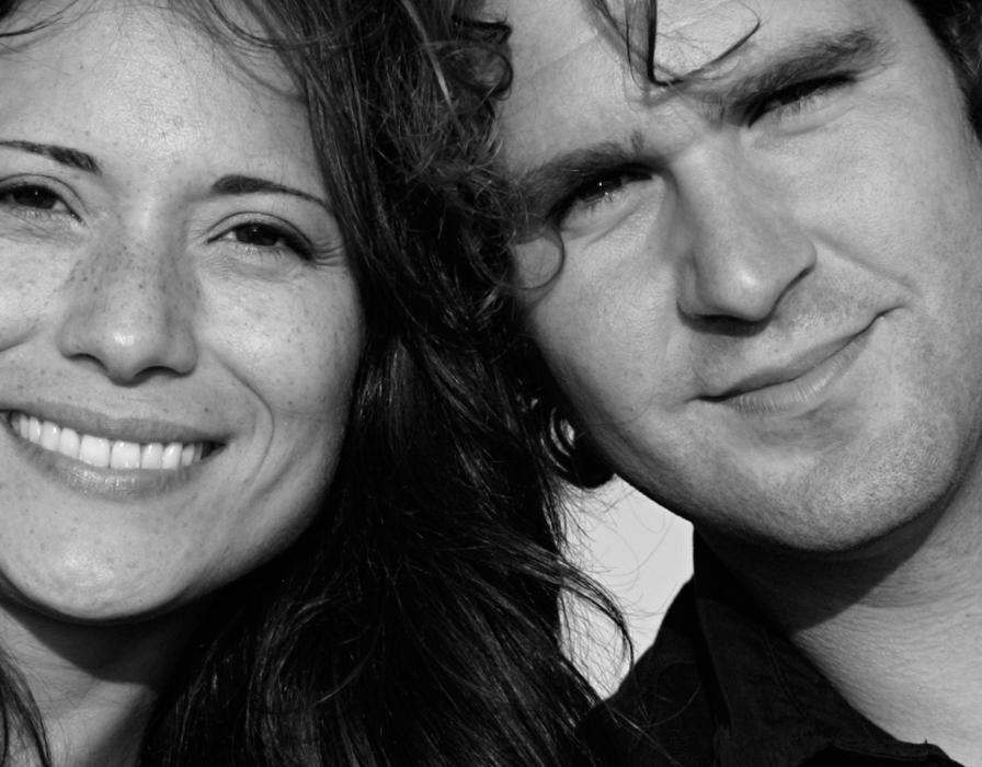 Manor Law Family Solicitors