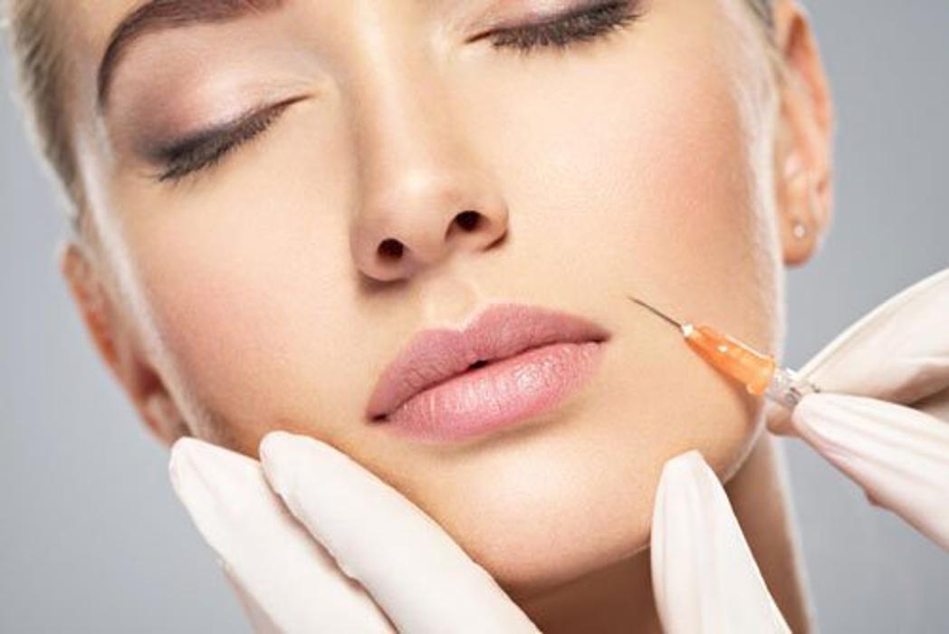 Cliniva Cosmetic Training