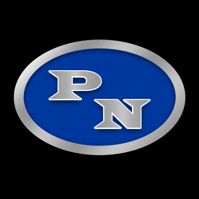 The Park at Newhaven