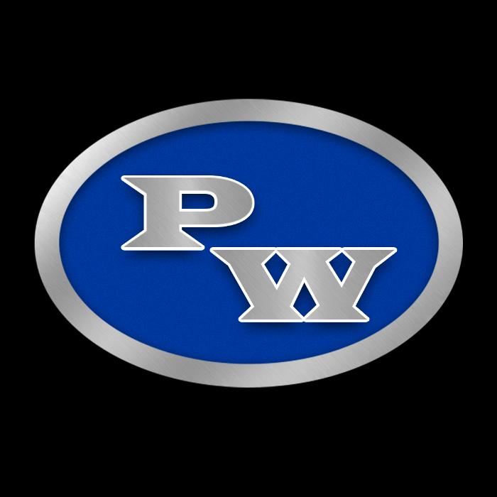 The Park at Winslow Apartments