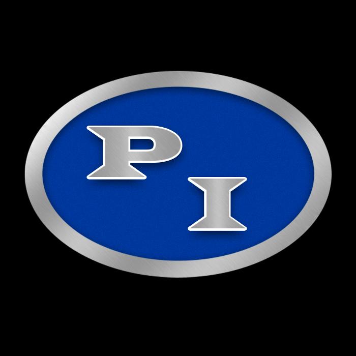 The Park at Inverness