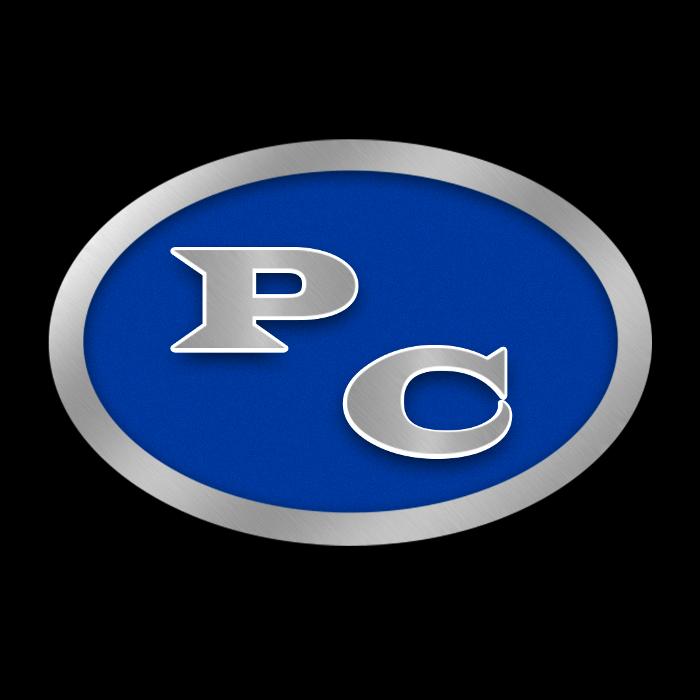 The Park at Cornwall