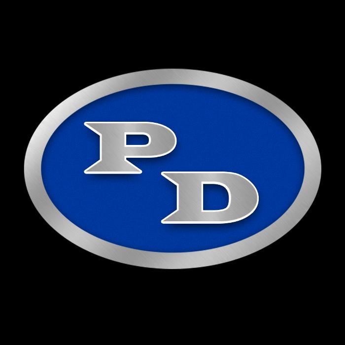 The Park at Devonshire Apartments