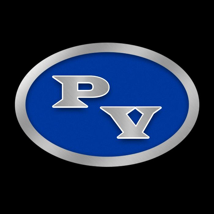 The Park at Veracruz