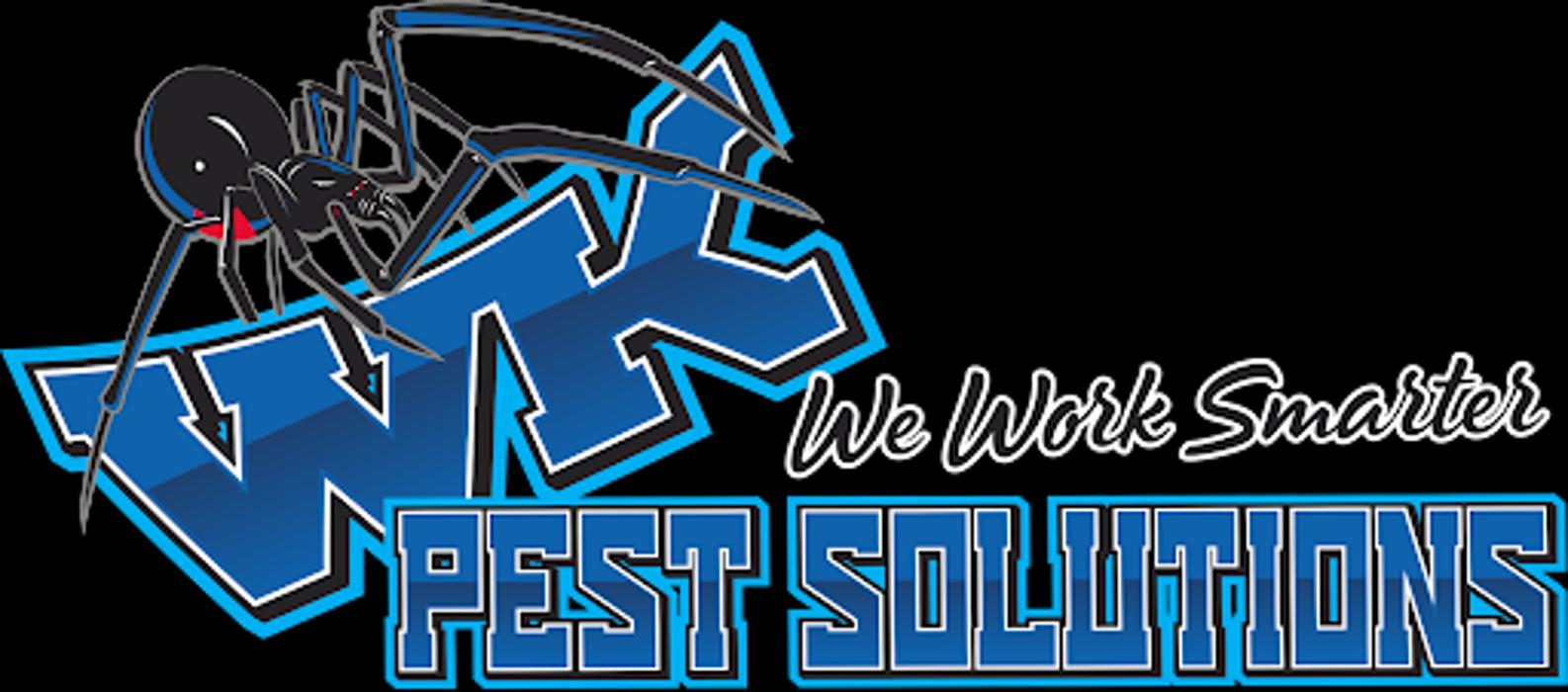 WK Pest Solutions