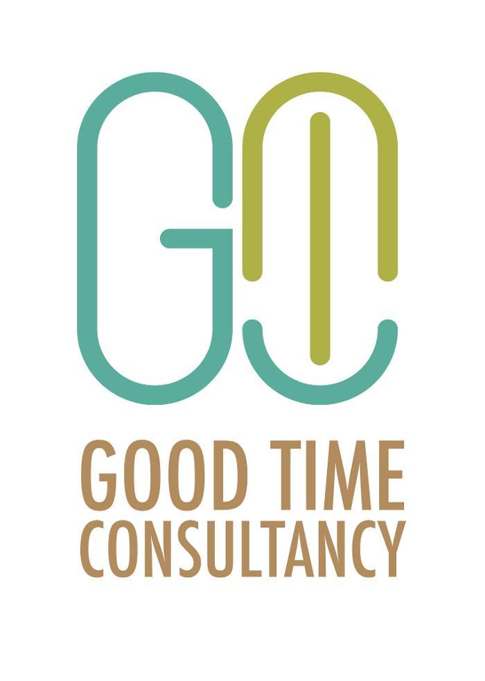 Good Time Consultancy