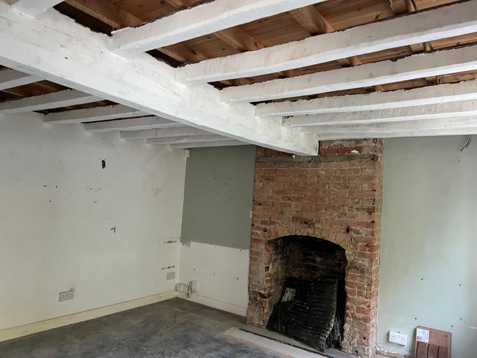 Heritage Dry Ice Blasting Ltd