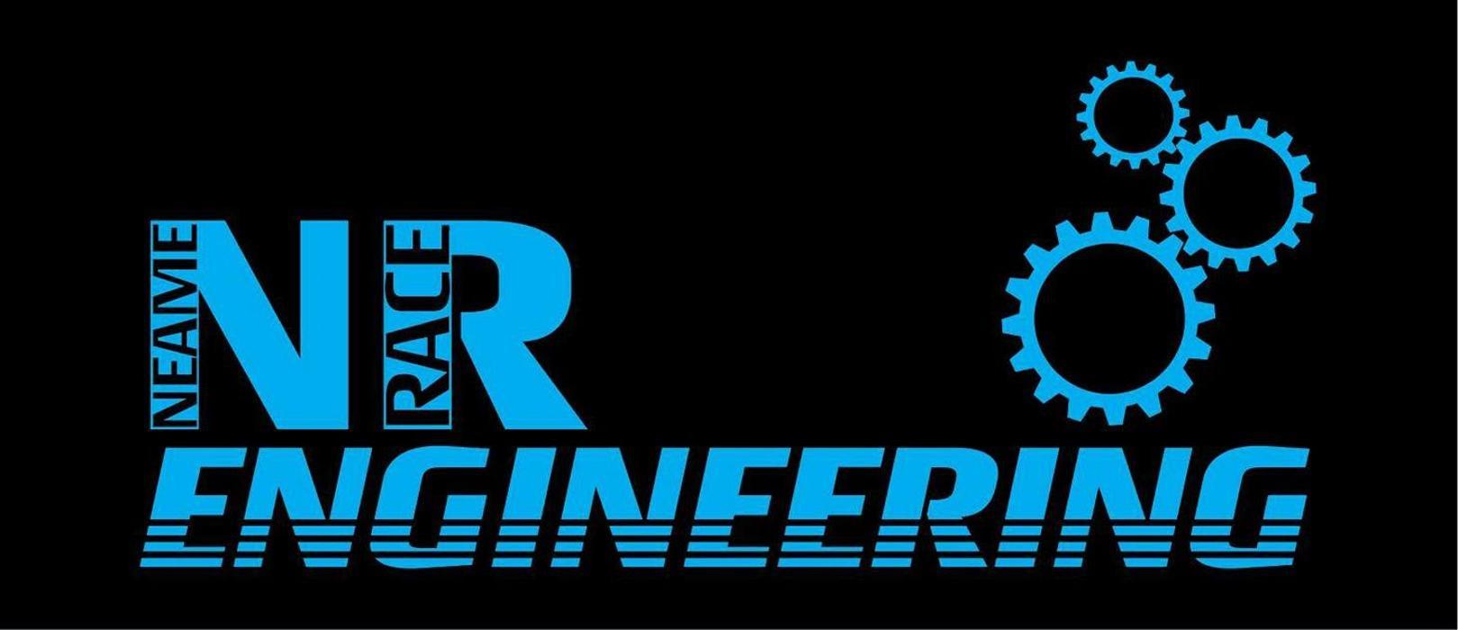 Neame Race Engineering Ltd