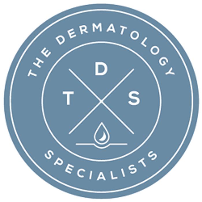 The Dermatology Specialists - Ridgewood