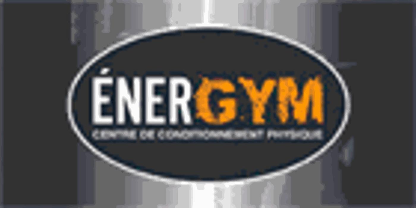 Energym