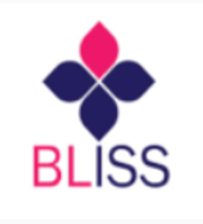 Brownlee Schools Limited