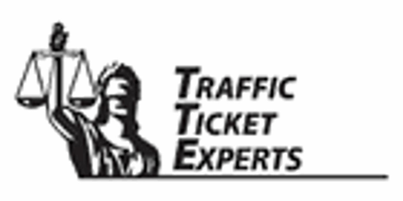 Traffic Ticket Experts