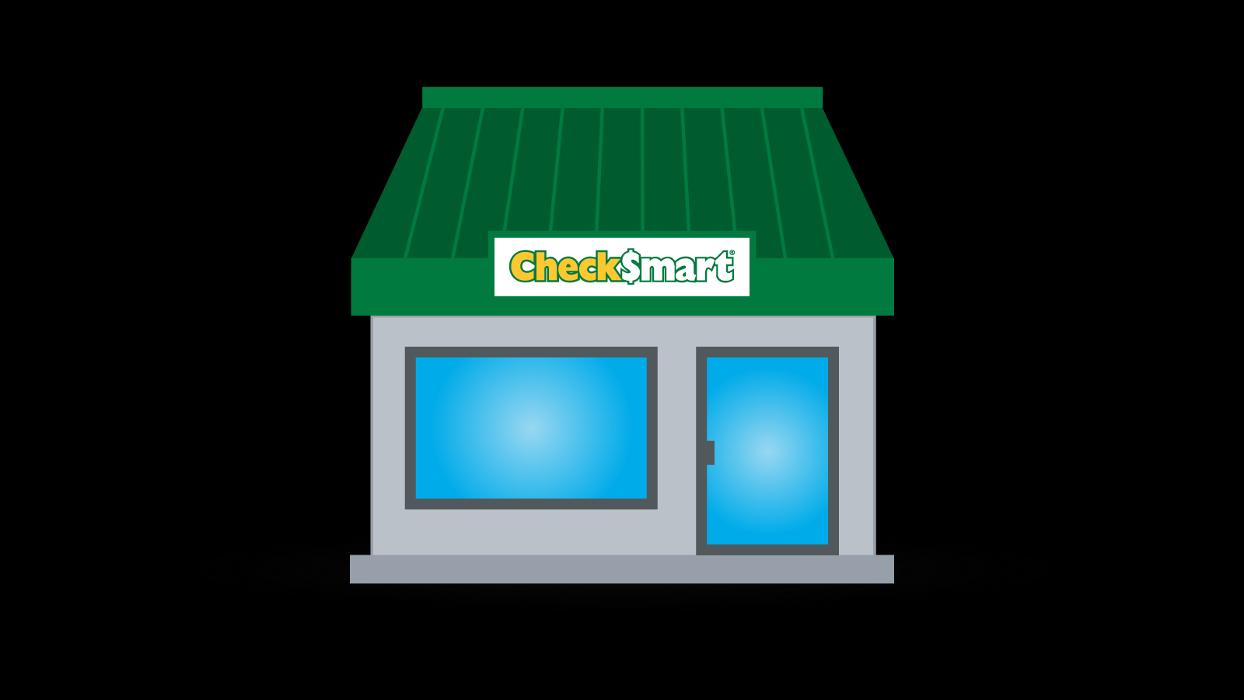 CheckSmart
