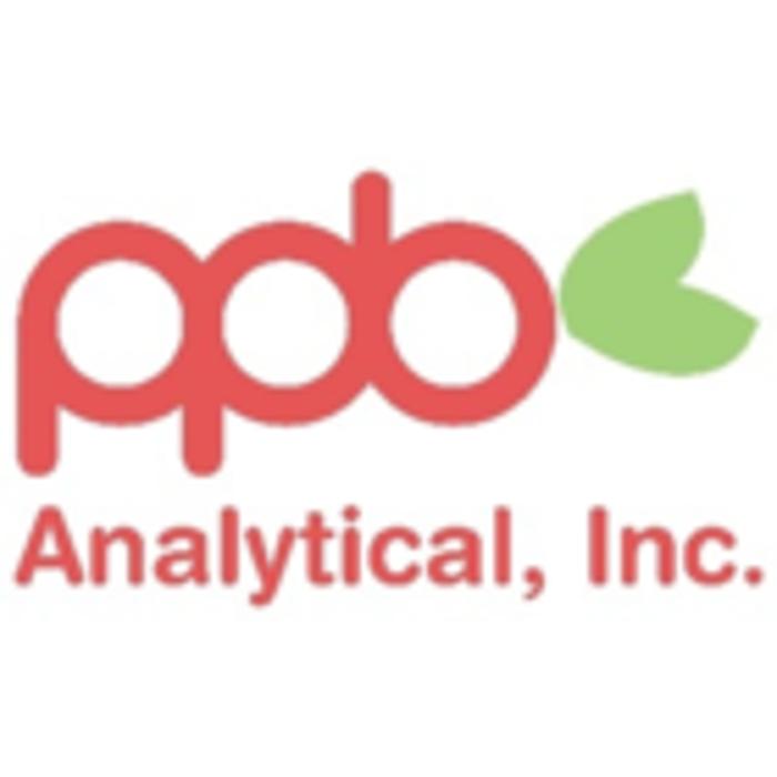 PPB Analytical Inc