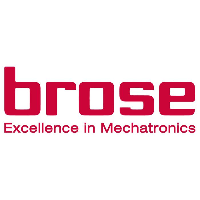 Brose Detroit (Auburn Hills) - University Drive Branch - Brose North America, Inc.