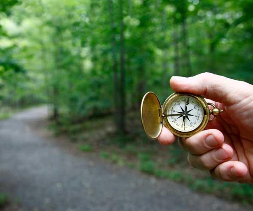 Lakes Counseling Center