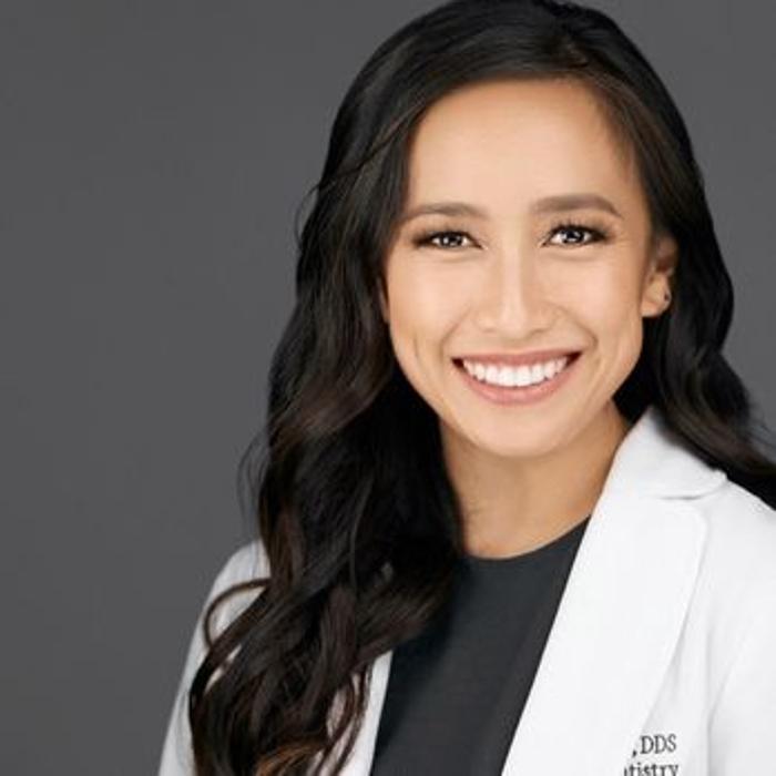 Foothill Family Dental