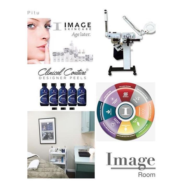 Redwood Medi Spa & Laser Clinic