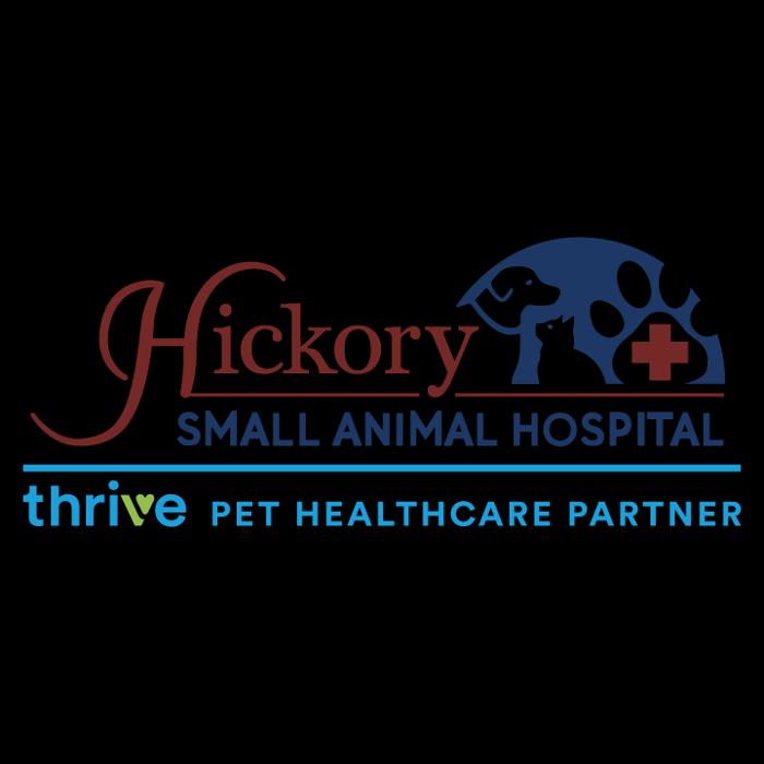 Hickory Small Animal Hospital, Independence
