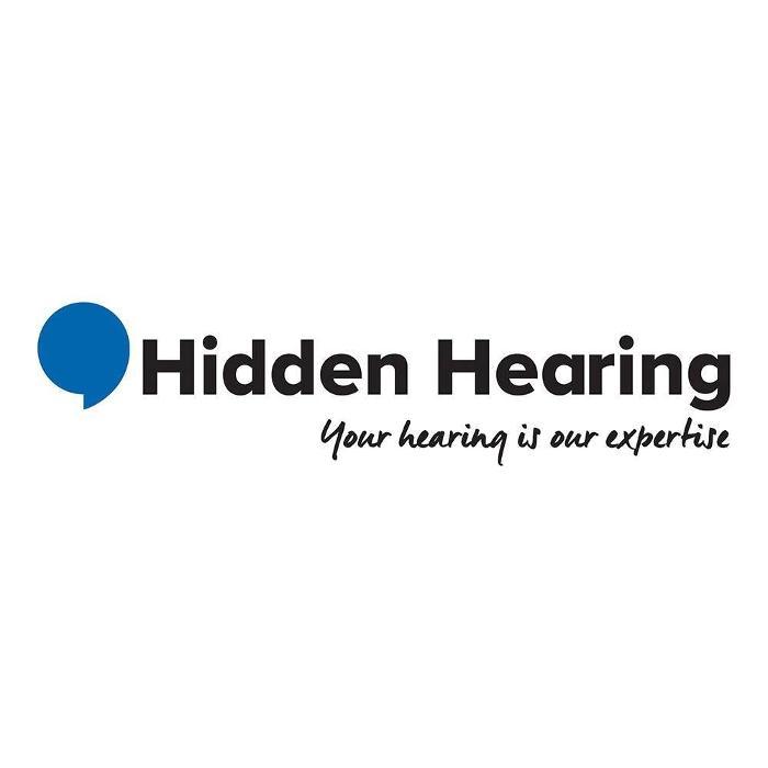 Hidden Hearing Enniskillen