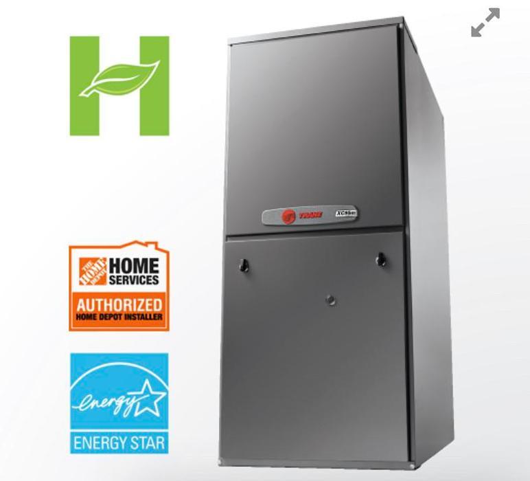 Home Saving Inc