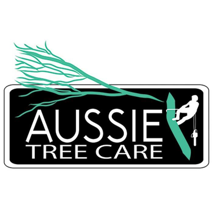 Aussie Tree Care