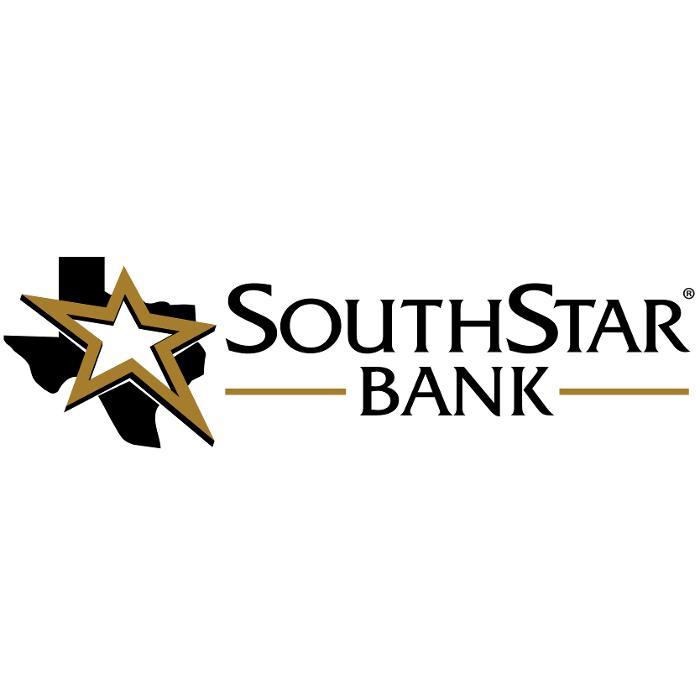 SouthStar Bank, Hearne