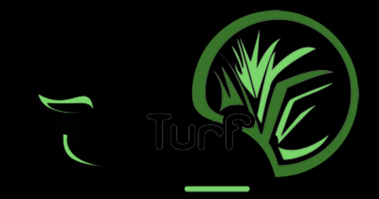 The Turf Depot Inc