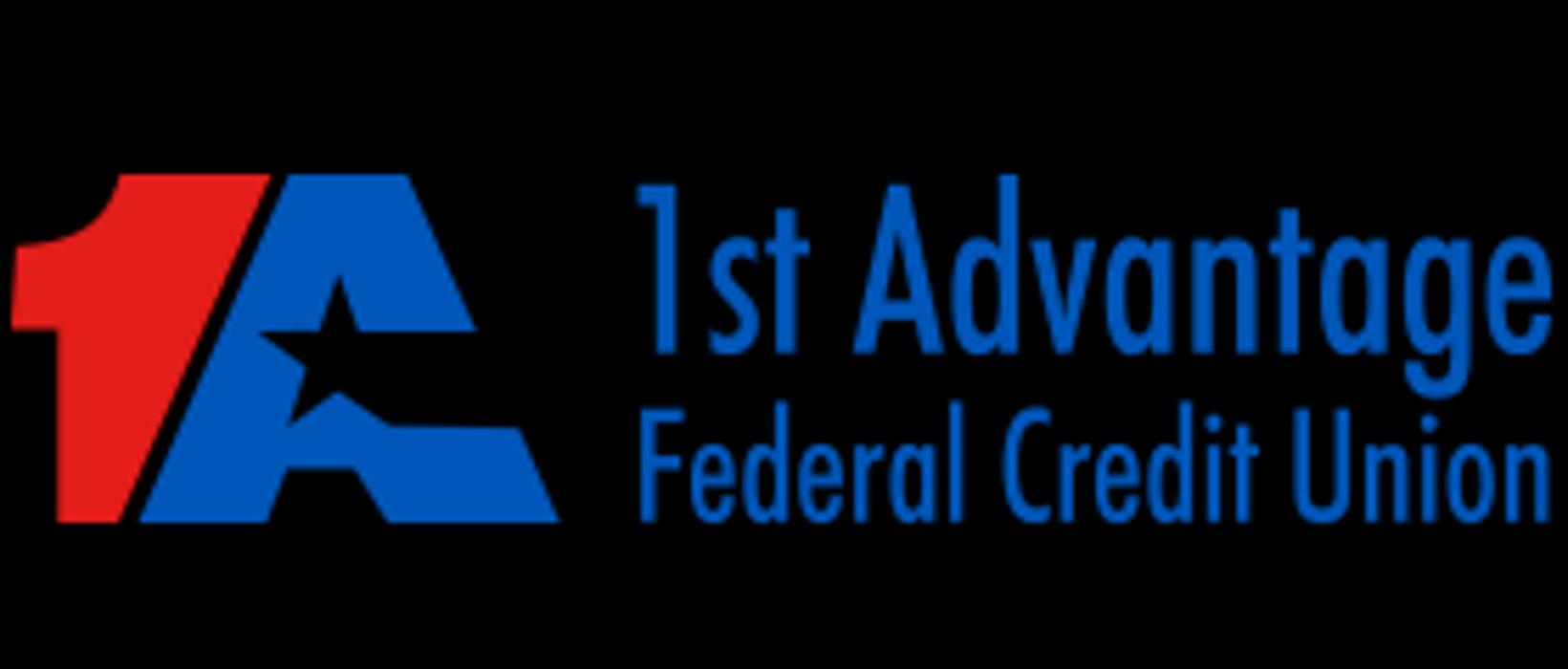 1st Advantage Federal Credit Union