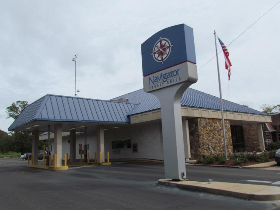 Navigator Credit Union
