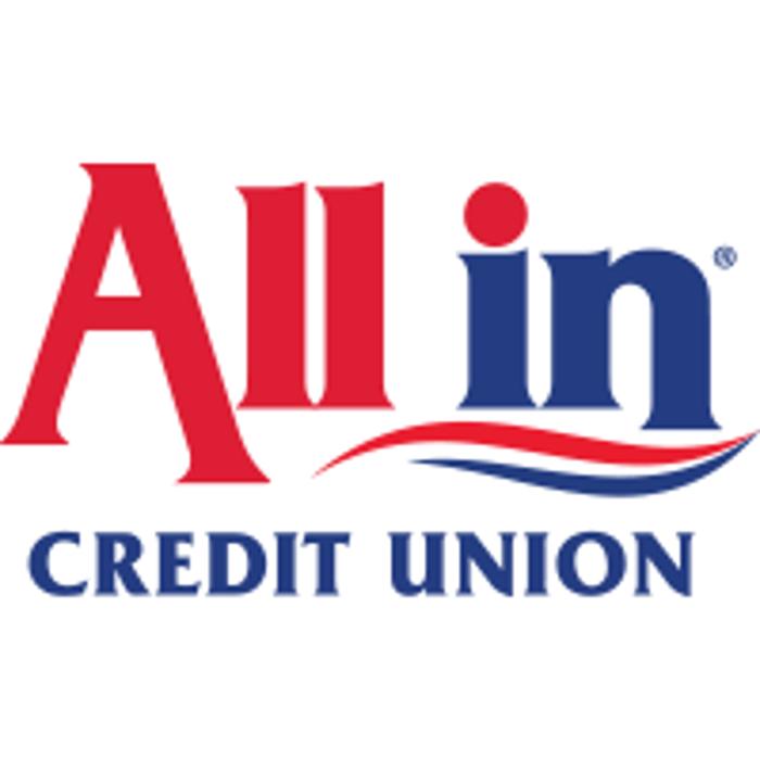 All In Credit Union 127 Dauphin St Mobile AL 36602 US MapQuest All in credit union 127 dauphin st mobile al 36602 us mapquest