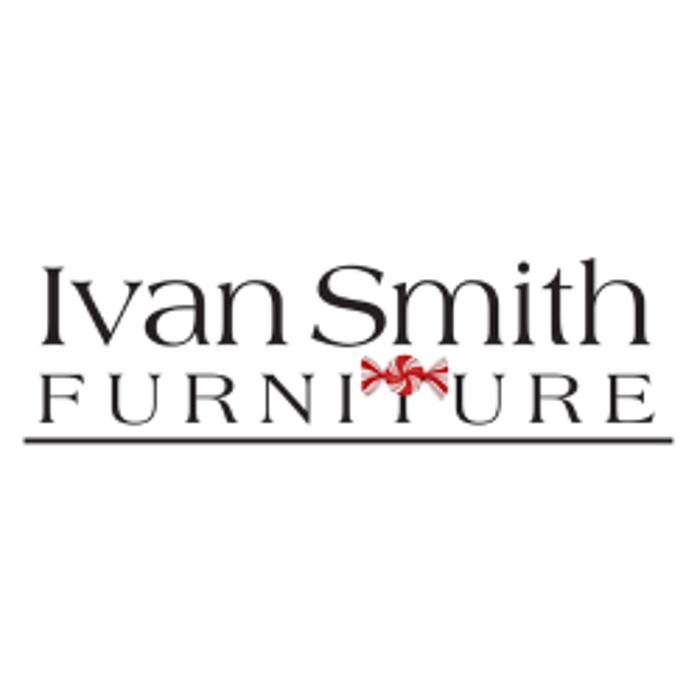 Ivan Smith Furniture Distribution Center/Customer Pickup