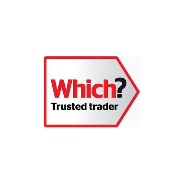 Merseyside Central Heating Ltd