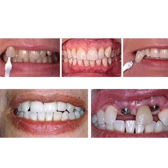 St Johns Dental Practice