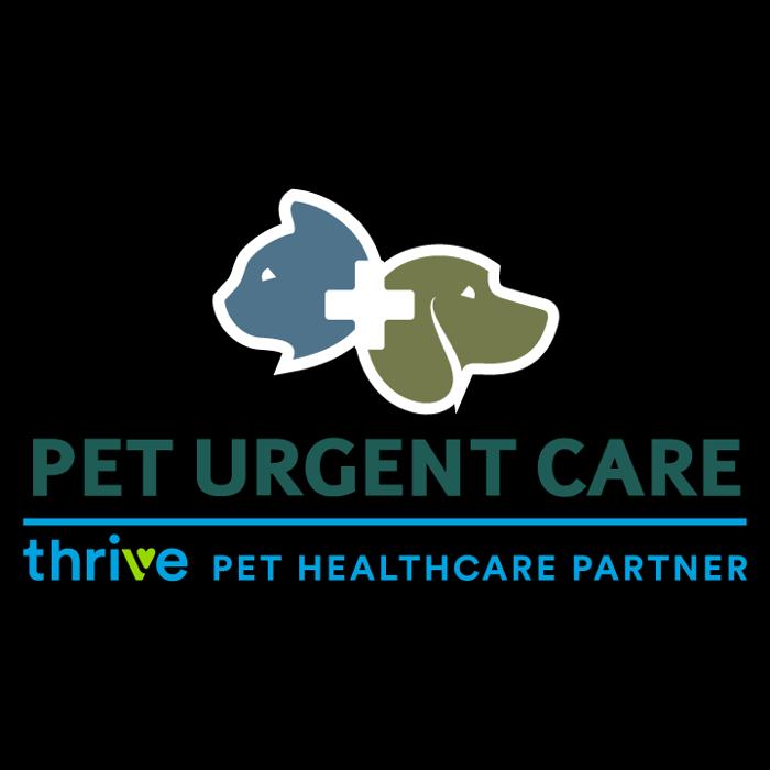 Pet Urgent Care