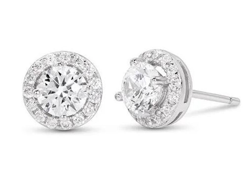 Dodingtons Jewellers