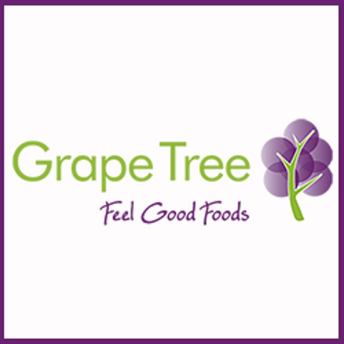 Grape Tree Spalding
