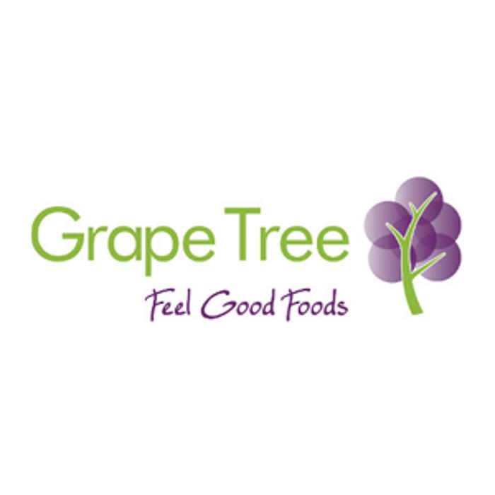 Grape Tree Yate